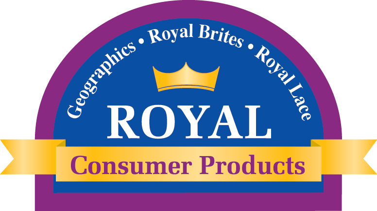 Royal Consumer Products