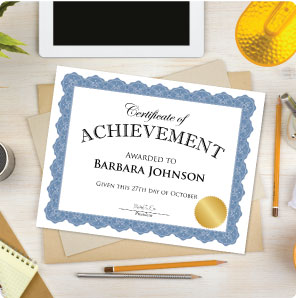 Certificateacs Geographics