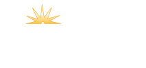 Royal Brites logo