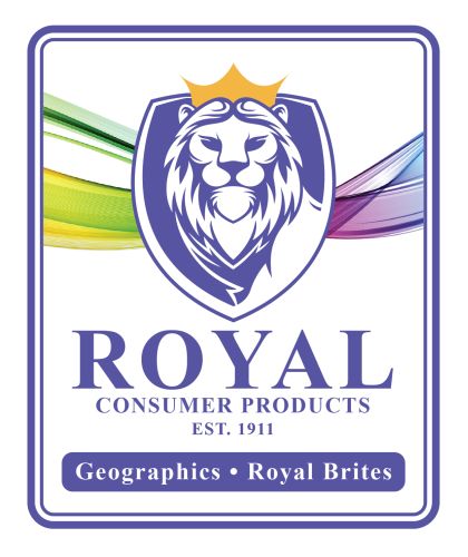 Royal Consumer Products