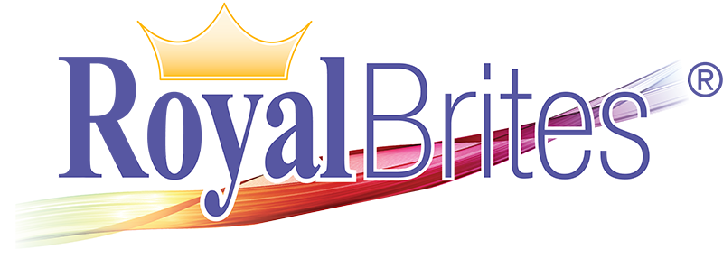 Royal Brites Logo 21
