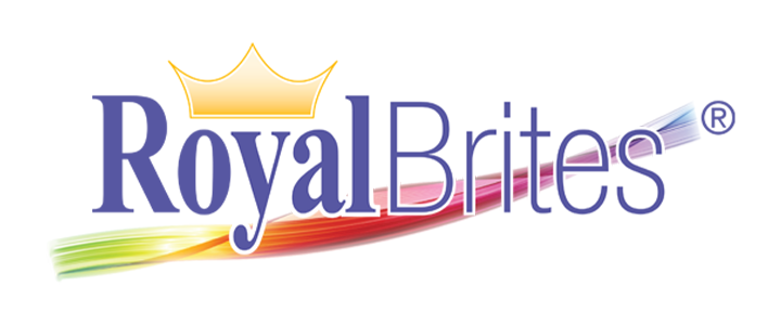 Royal Btites Logo